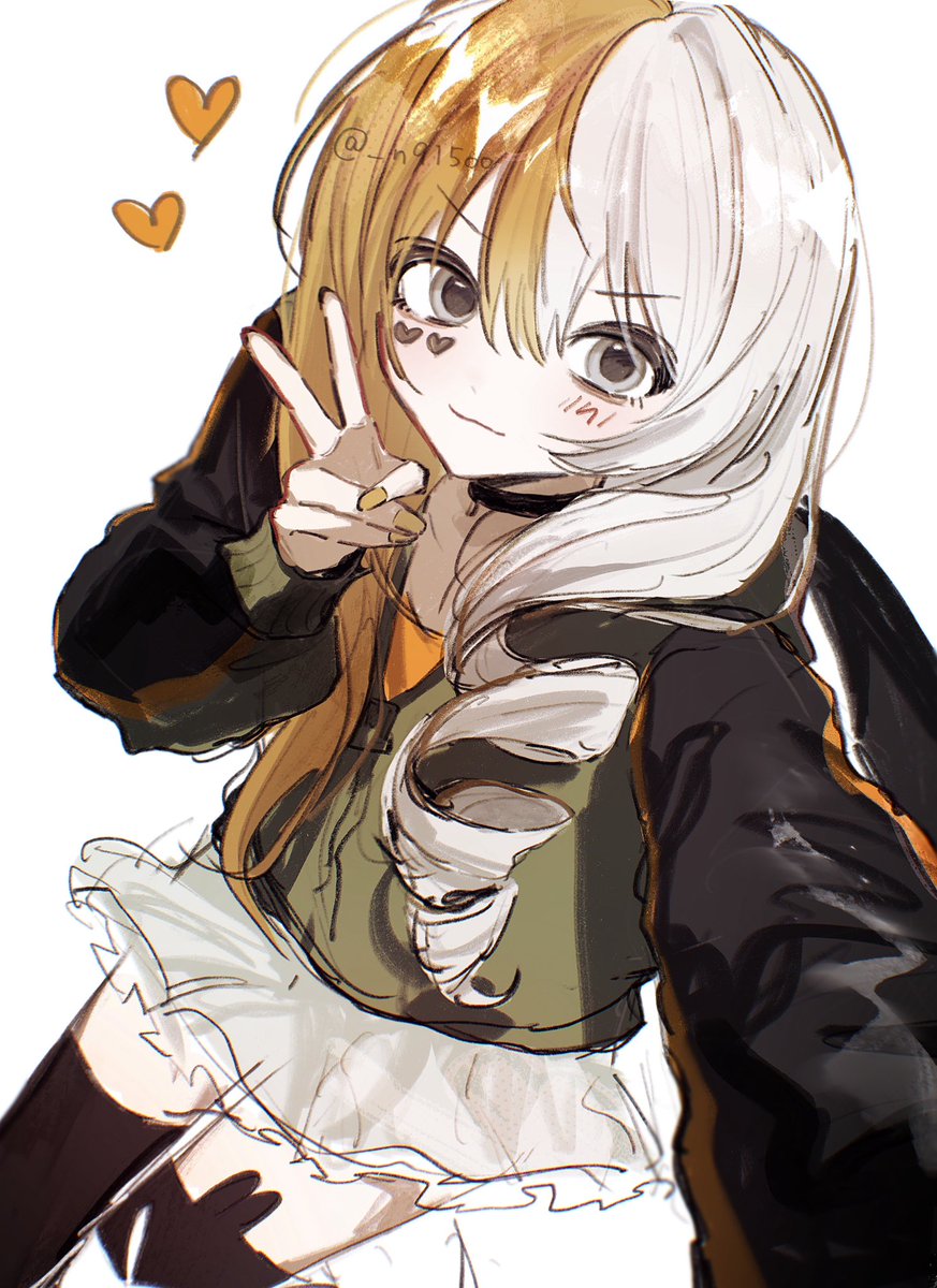 ︎なまえ tweet media