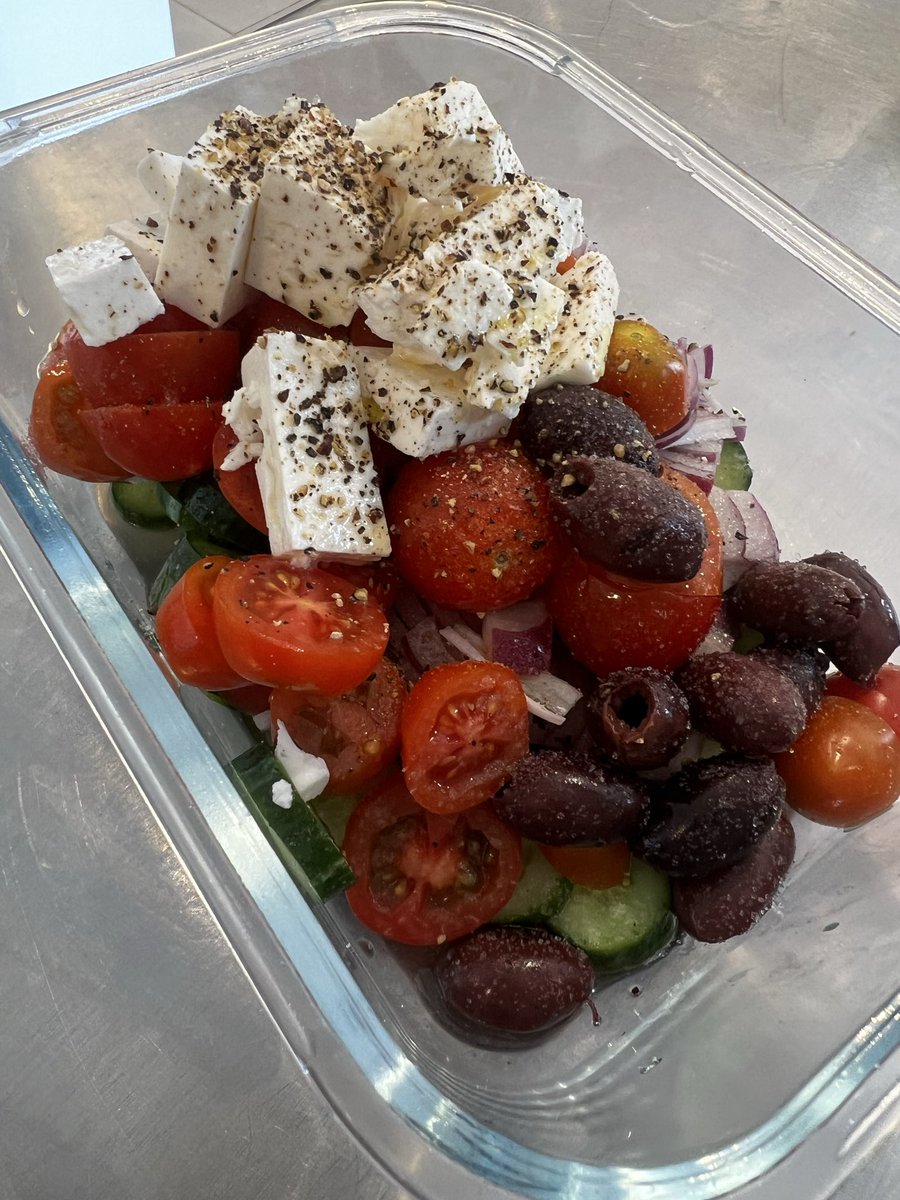 MissShor 🎀 tweet media