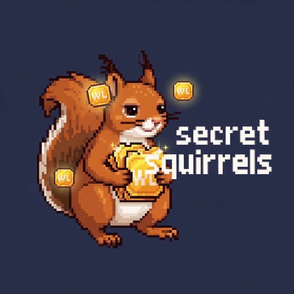 ᴋᴀꜱᴜᴛᴏ tweet media