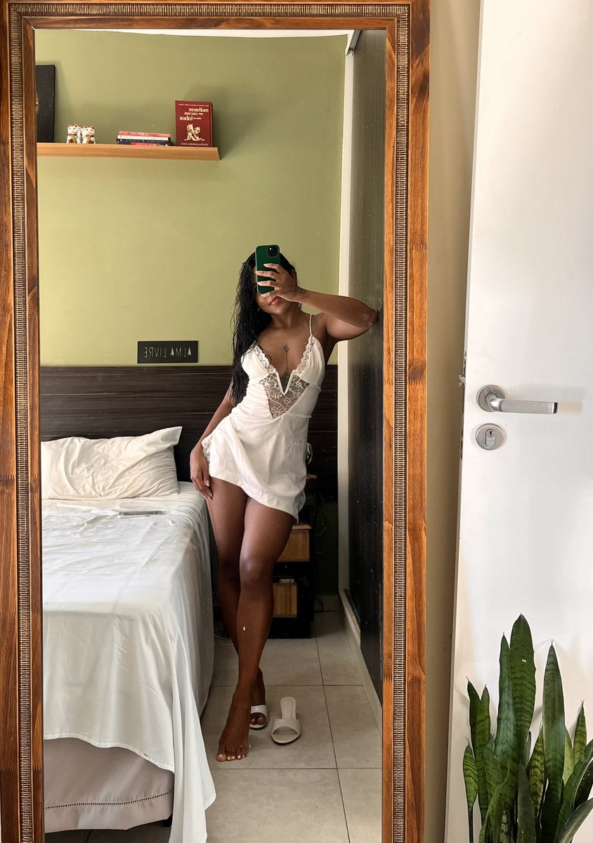 Raquel Rodriguez ✨ This is me, This is real tweet media