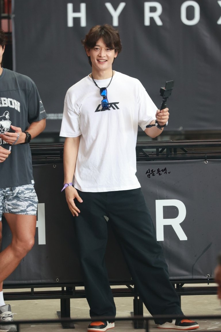 Simple.Black심플블랙 tweet media