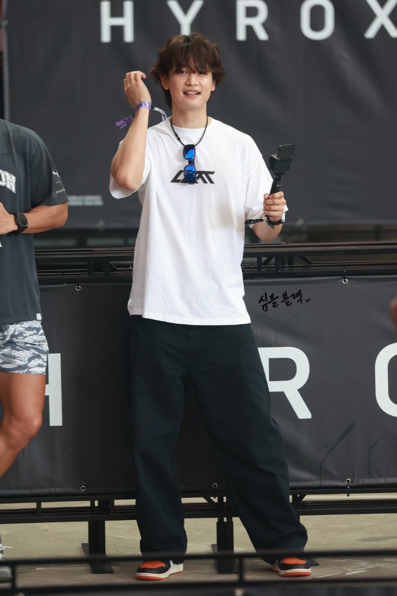 Simple.Black심플블랙 tweet media