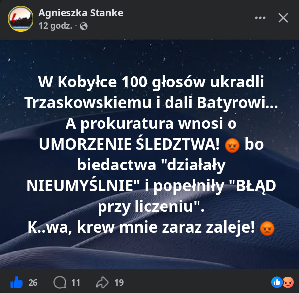 Ks.Krzesław tweet media