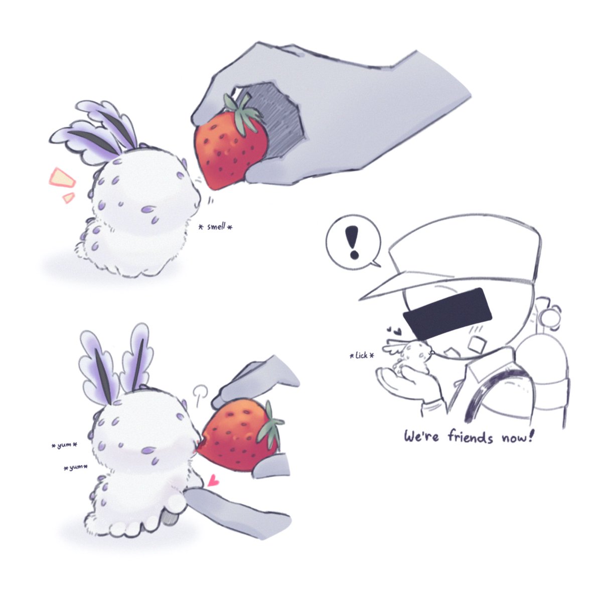 Yoona꒰ᐢ. .ᐢ꒱₊˚⊹ tweet media