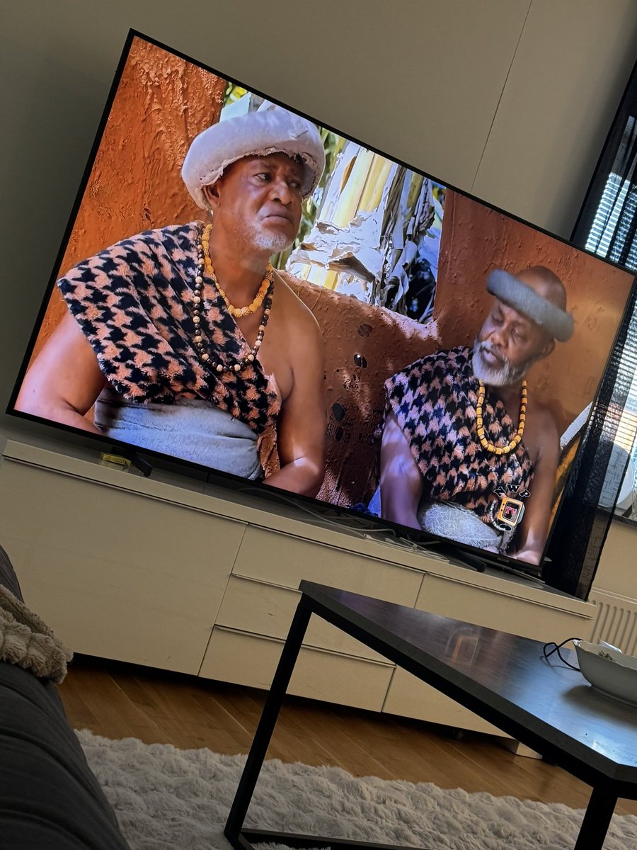 Andrew Forsberg tweet media