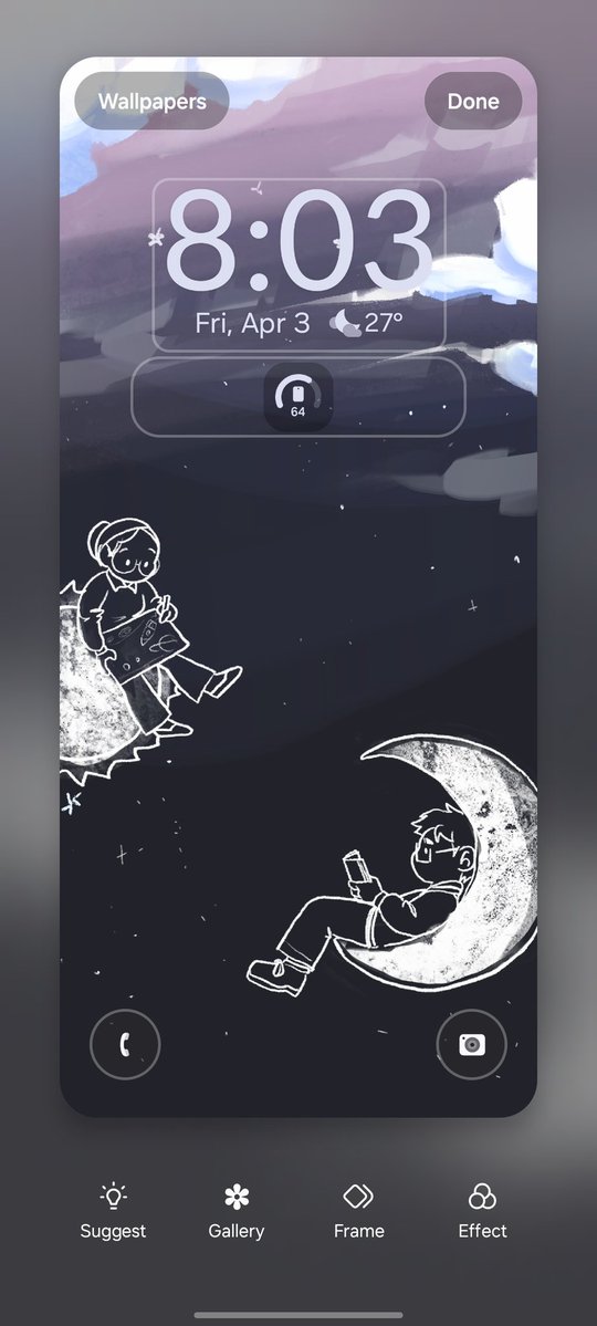 rara/dewi 🐠🍤 tweet media