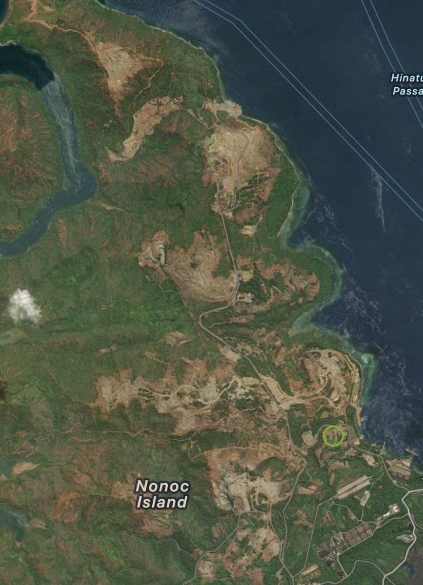 mahal nyong sol 🇵🇭🏳️🌈 𝚿 (she/they) tweet media