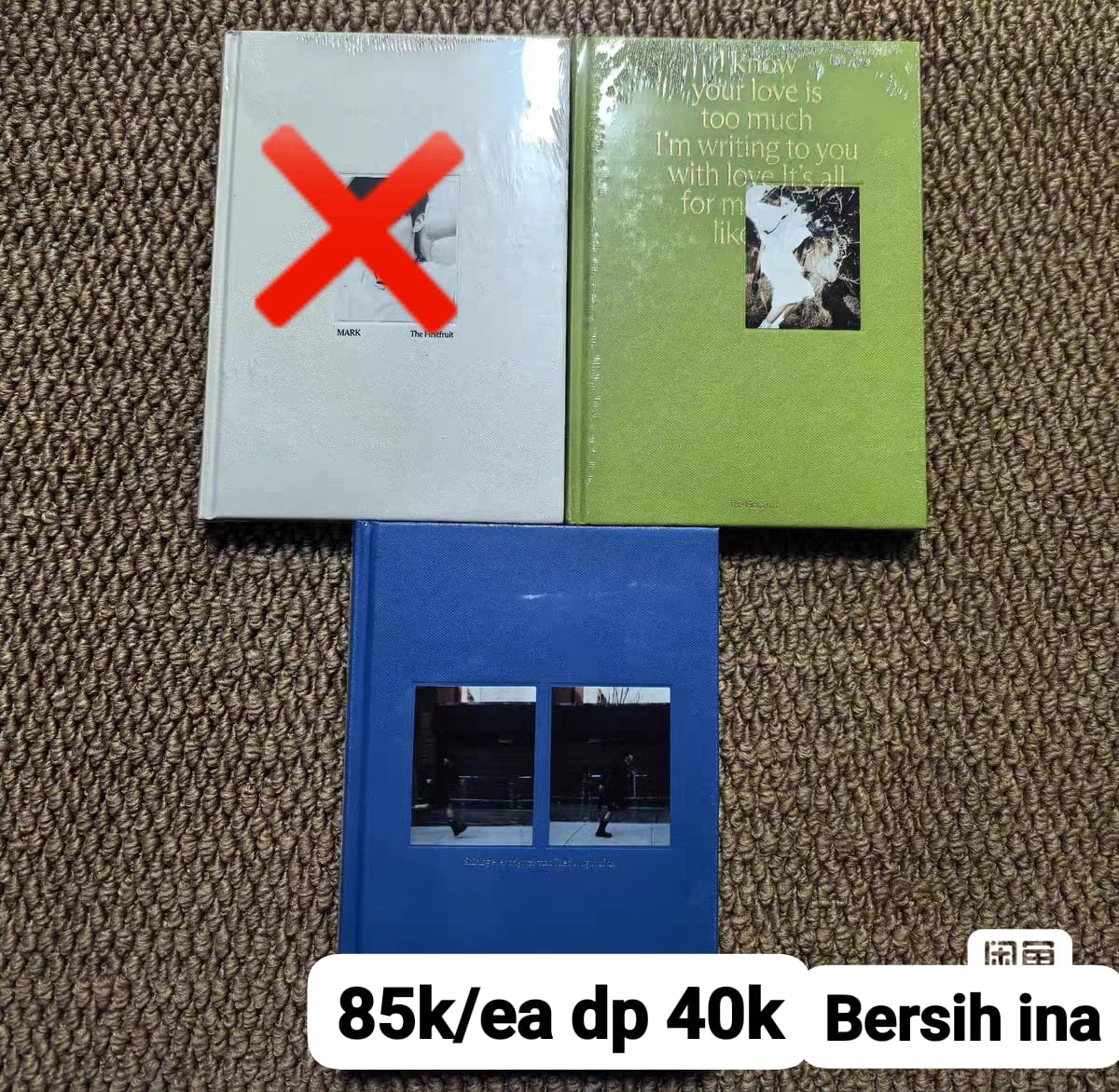 Samochi Go✨🐶🐻 tweet media