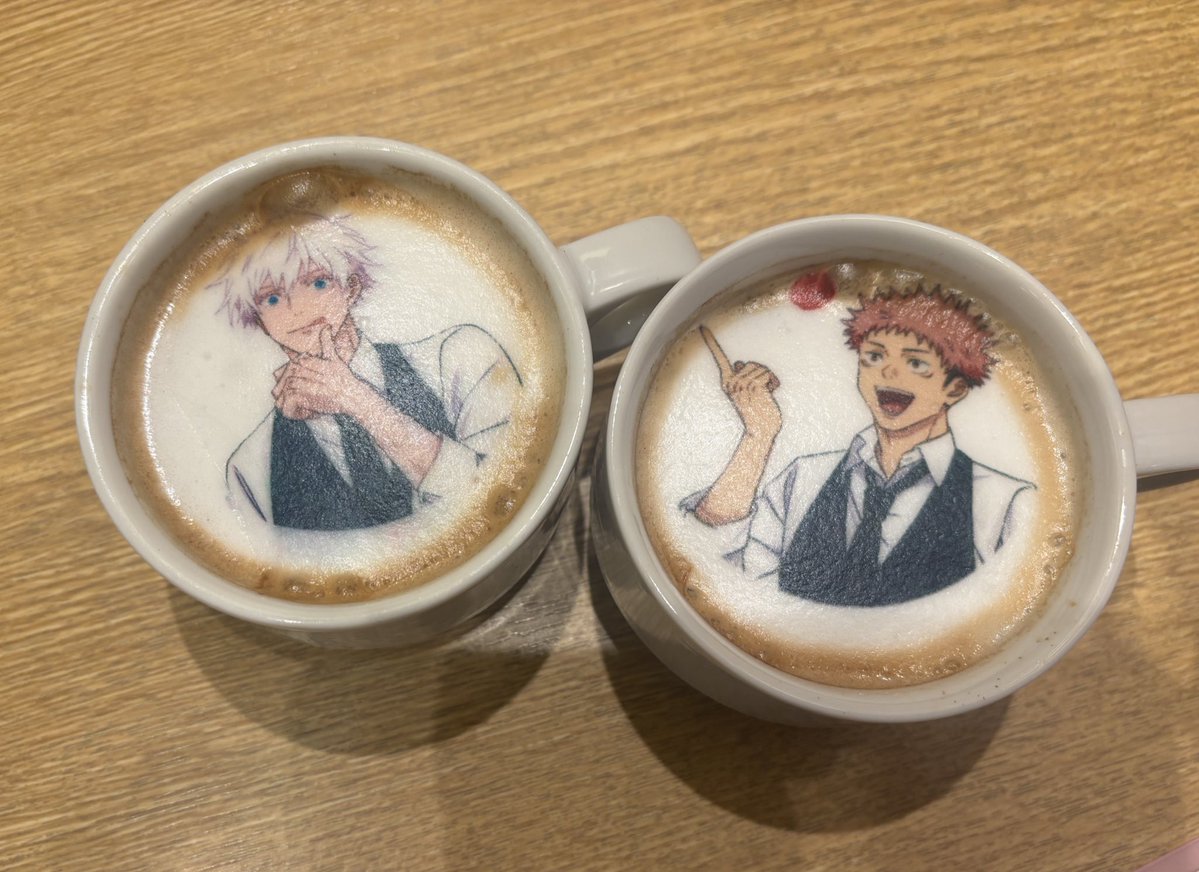 暖か🍊 tweet media