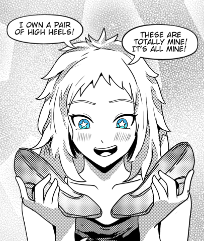 GenderPlay Books tweet media