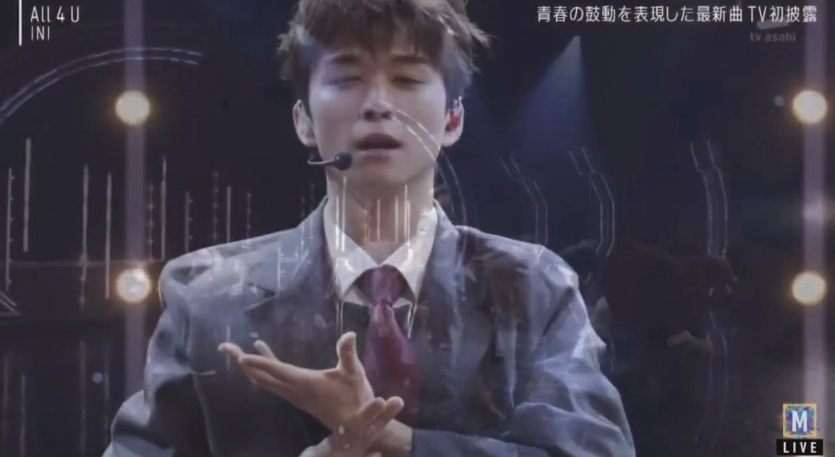 はっか🕊️🍓⟡.· tweet media