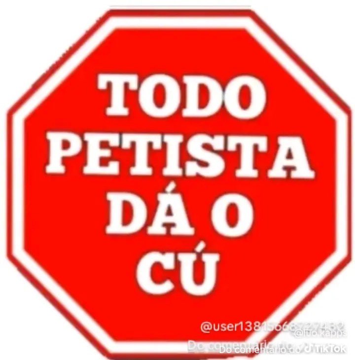 Brasil País socialista tweet media