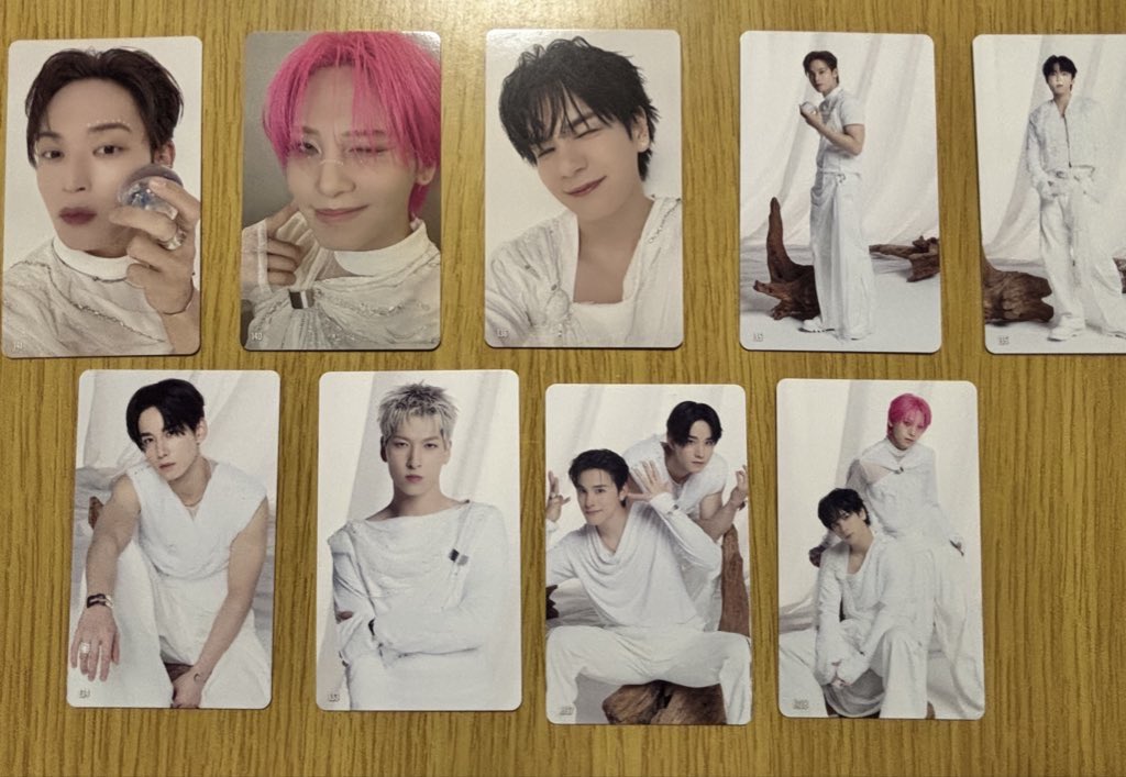 すもも tweet media