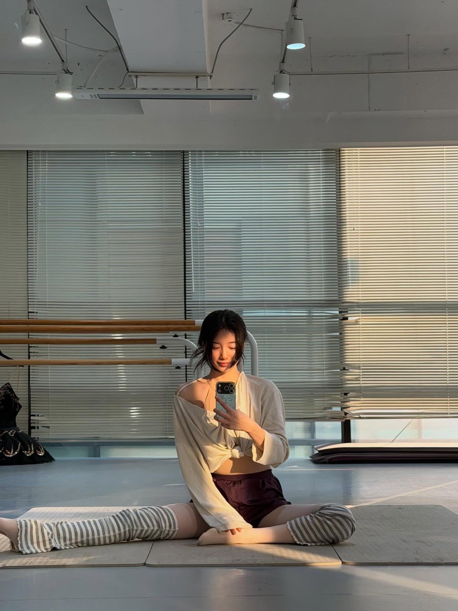 서리콩 tweet media