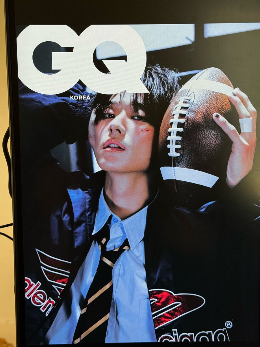 for juyeon tweet media