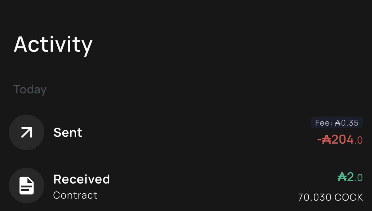 Quantum Snek ⚛️🐍 tweet media