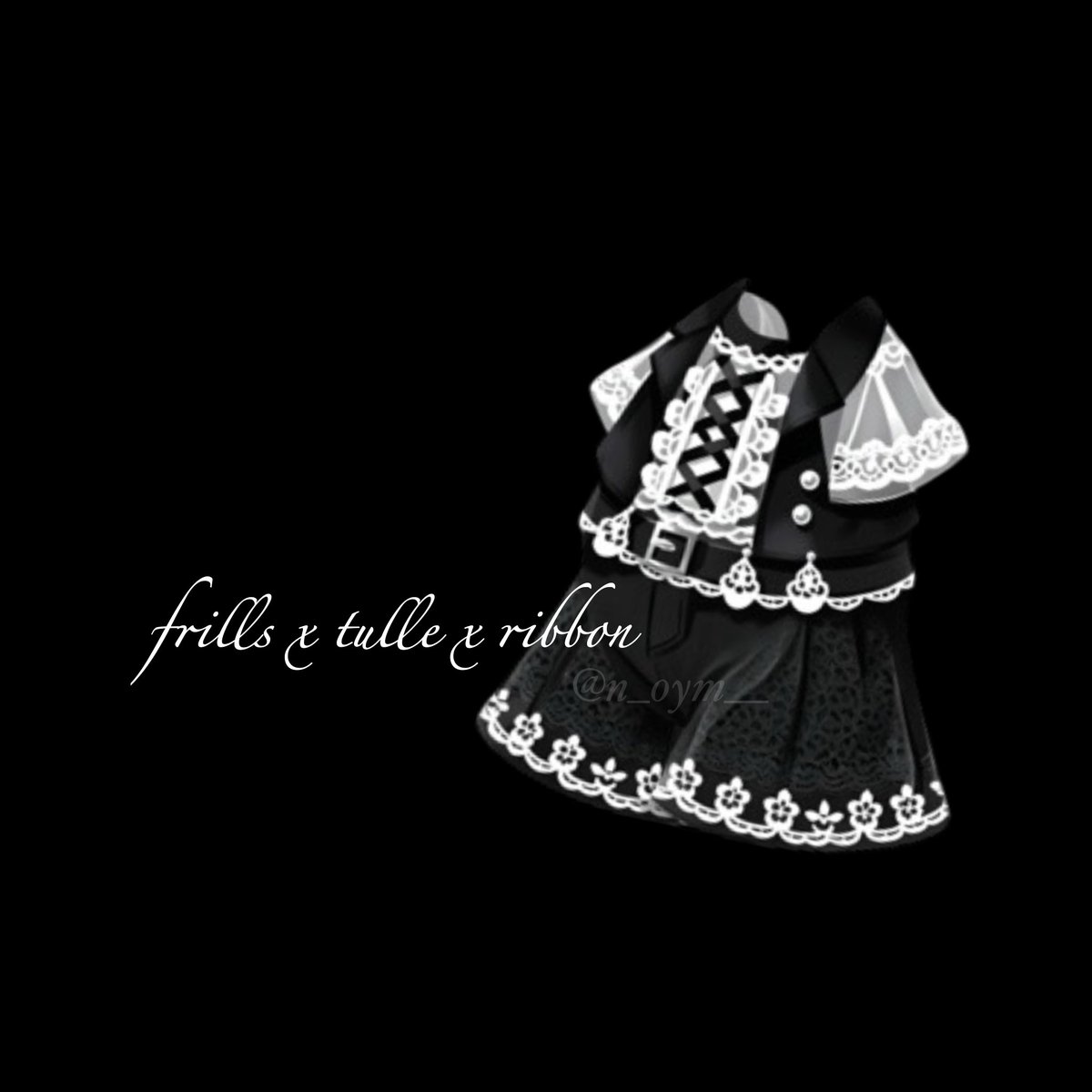 ᴺᵒ.⁴³ tweet media