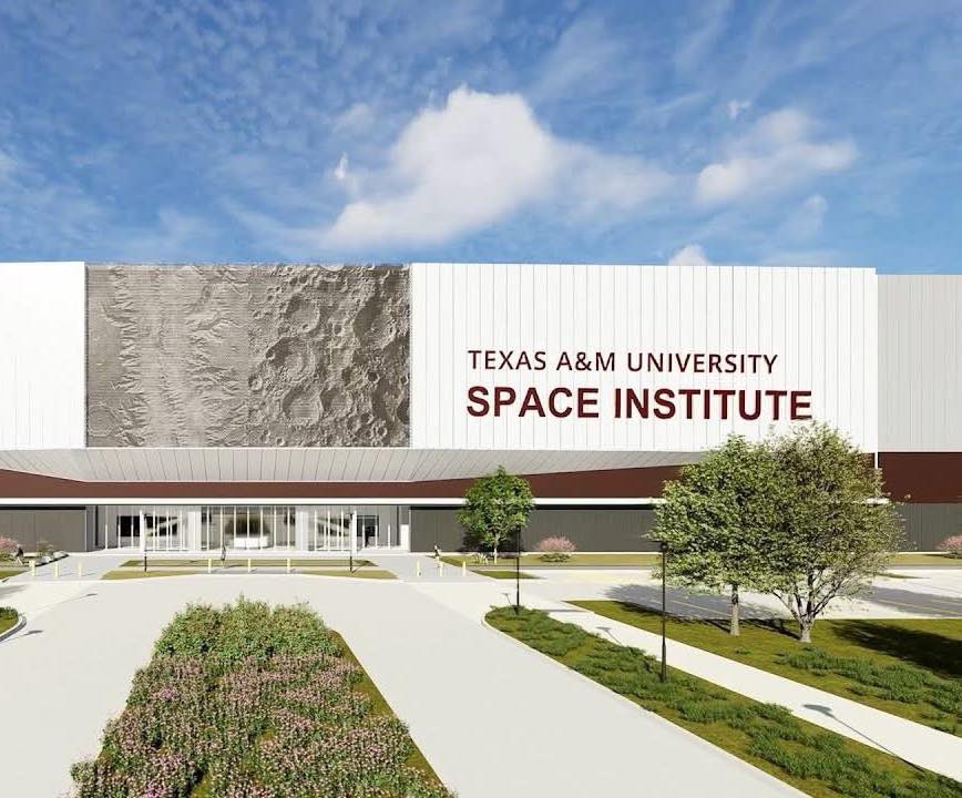 🚨 Rusty Surette tweet media