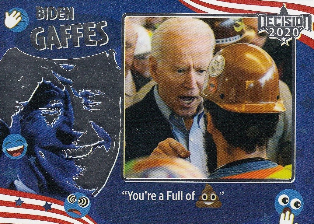 djcamp88 tweet media