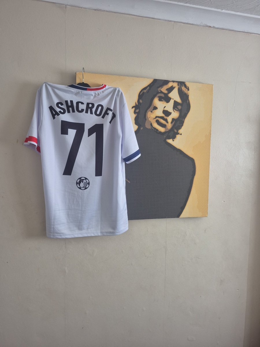 gary bailey tweet media