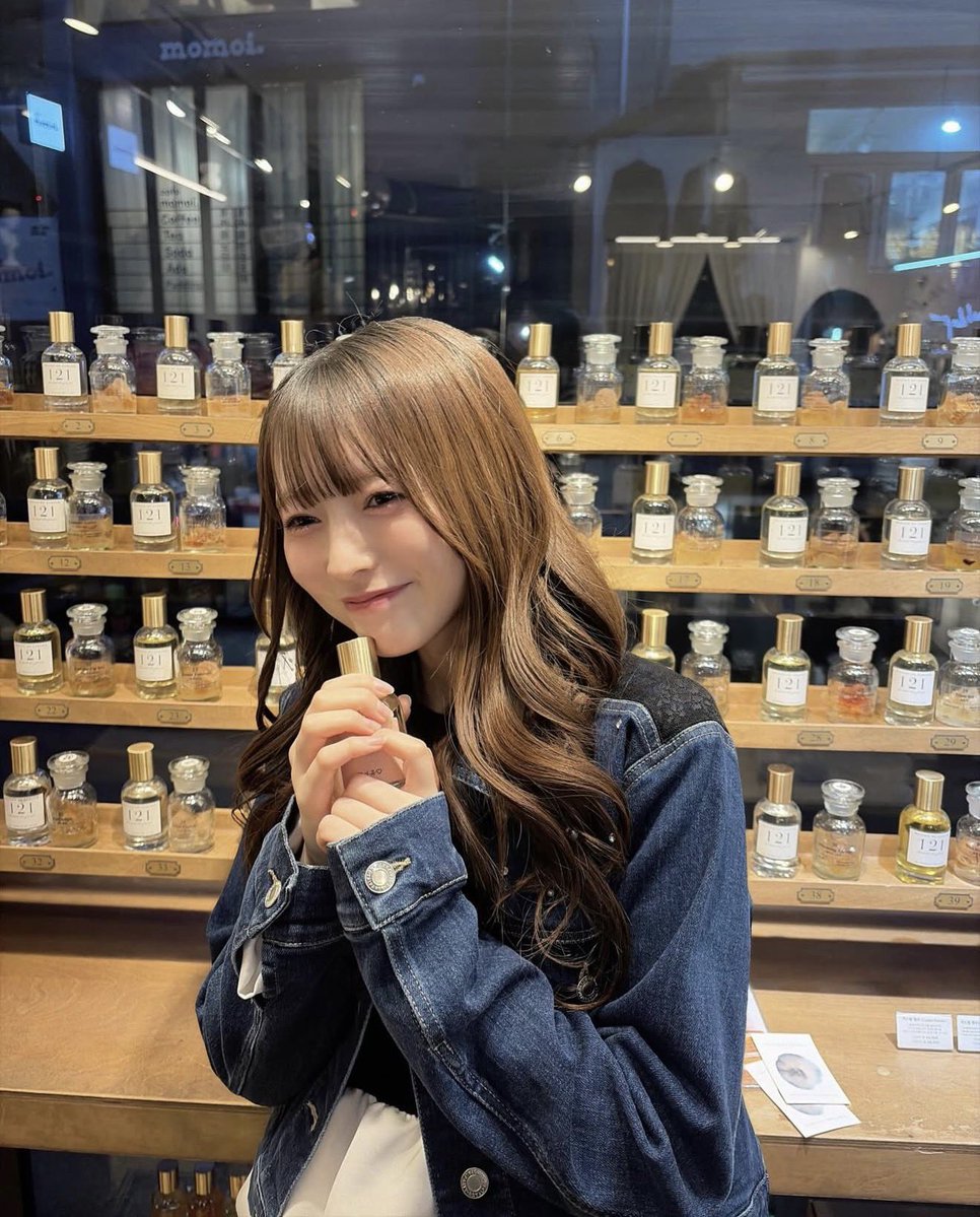 けーけ tweet media