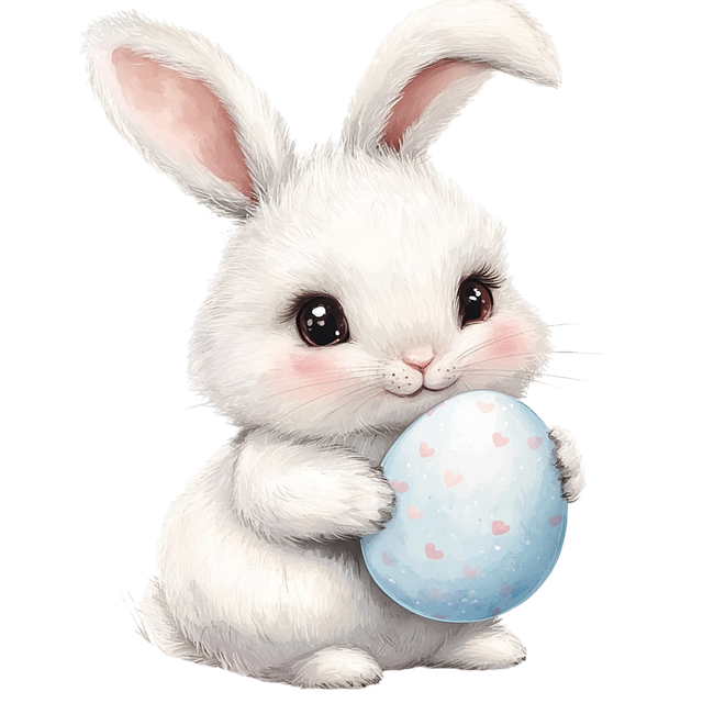 Douglas Nguyen tweet media