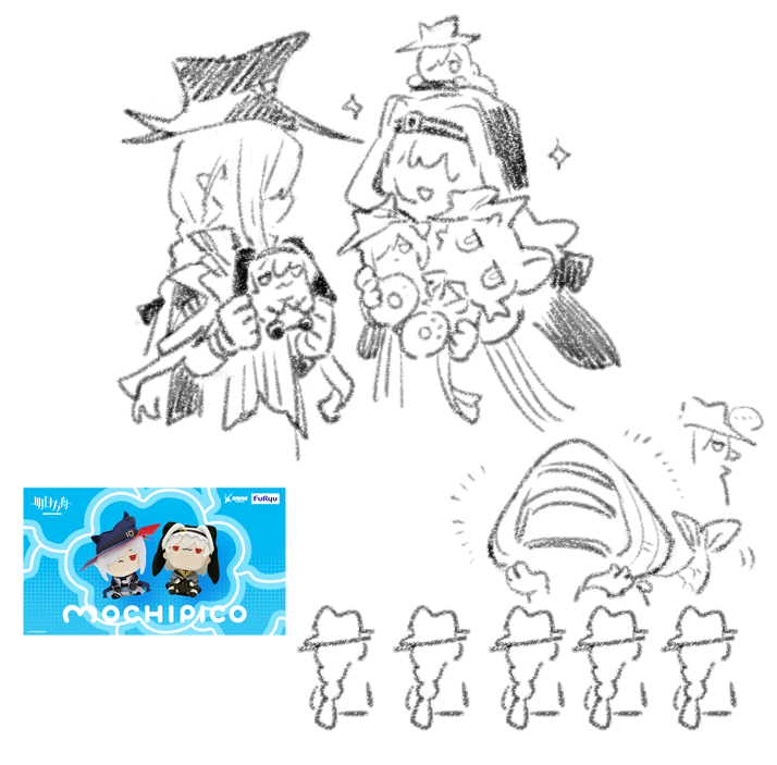 _Chuzenji_ tweet media