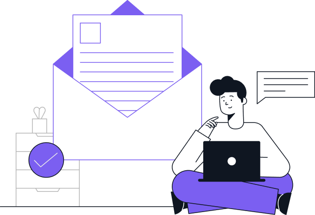oo_creativ's tweet photo. 2D flat Illustration       vs       3D conversion with ClaudeAI &amp; Flow https://t.co/N3yIhoNkKF