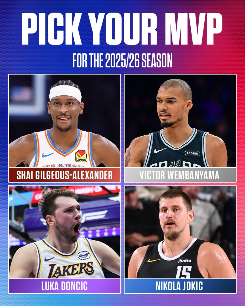 Richi González Dávila tweet media