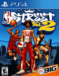 marcusbasedlord's tweet photo. https://t.co/zWmWvbGIMG

19 members away from 200 join us for the classic games on your goldhen  ps4

#ps4pkg #discord #ps4  #goldhen #mario #luigi #jailbreak #jailbroken #ps2tops4 https://t.co/LWFS2v1vj2