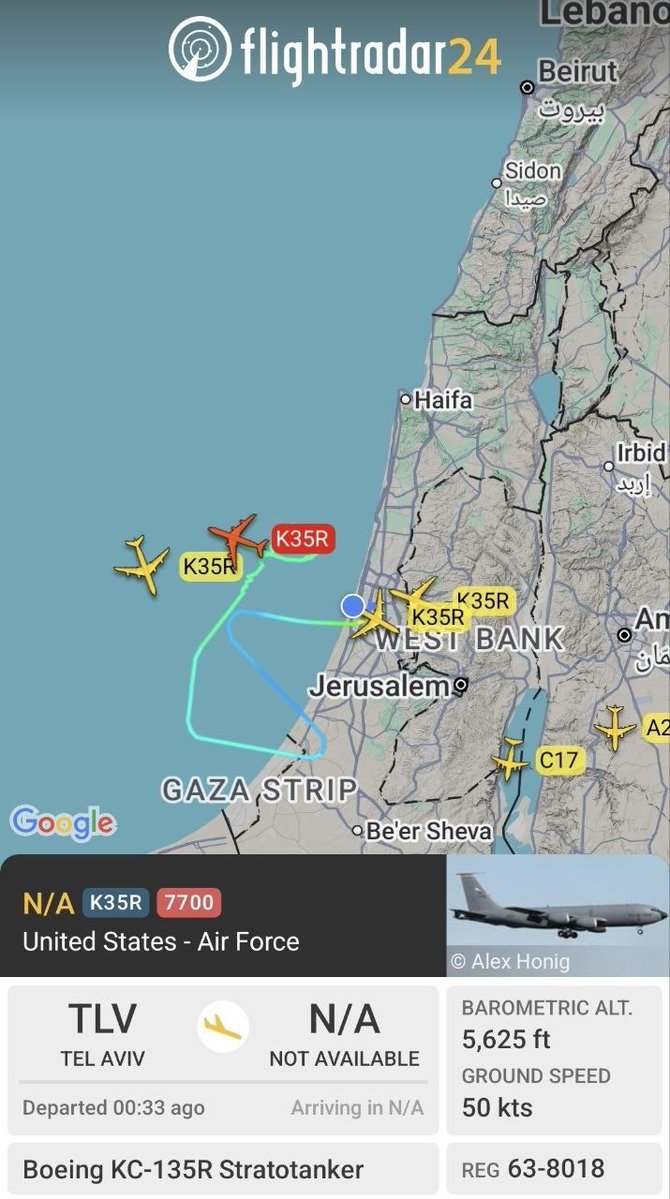 انسیه واحدی tweet media