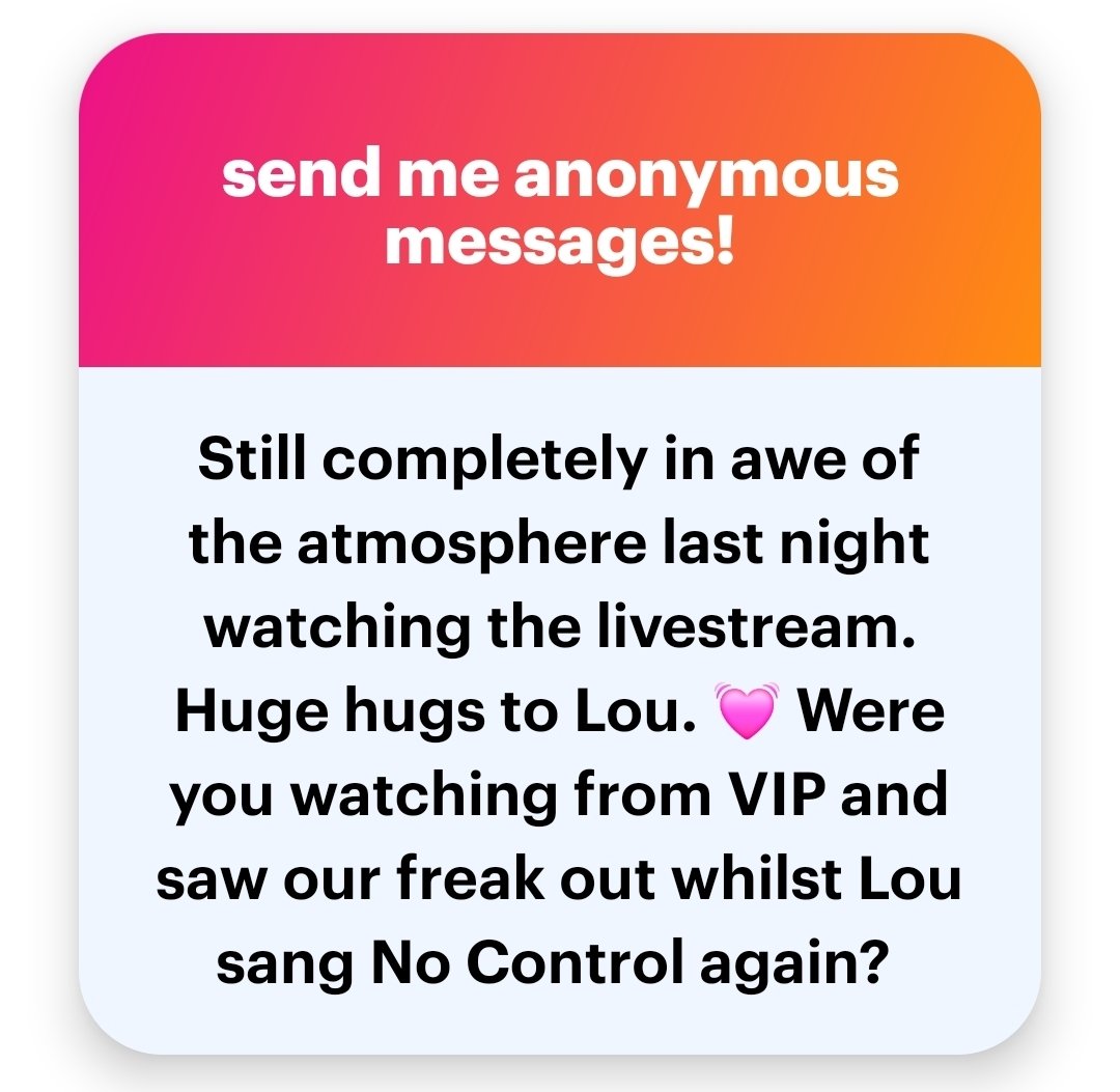 ʜᴀʀʀʏ ᴛᴏᴍʟɪɴꜱᴏɴ tweet media