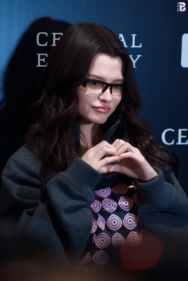 Plan A for B tweet media