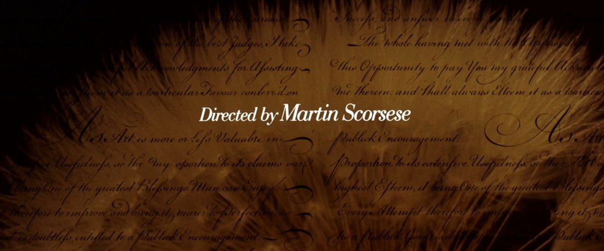 the cinema fella tweet media