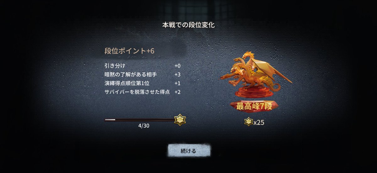 ローリングハムアタック tweet media