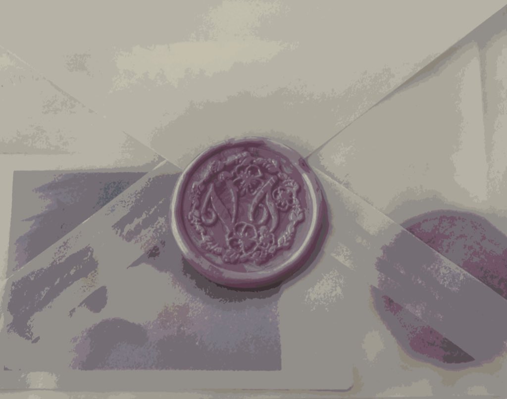 📢今月のお手紙のお知らせ📢

FANBOX支援者様限定で直筆お手紙とお写真をお送りする特典をご用意しております。
お手紙はboothさん経由でご購入いただく必要がございます。
気になった方はぜひご支援&amp;ご購入ください✉️

↓リンクツリーへ↓