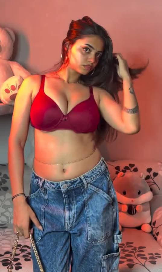 Rishi Official tweet media