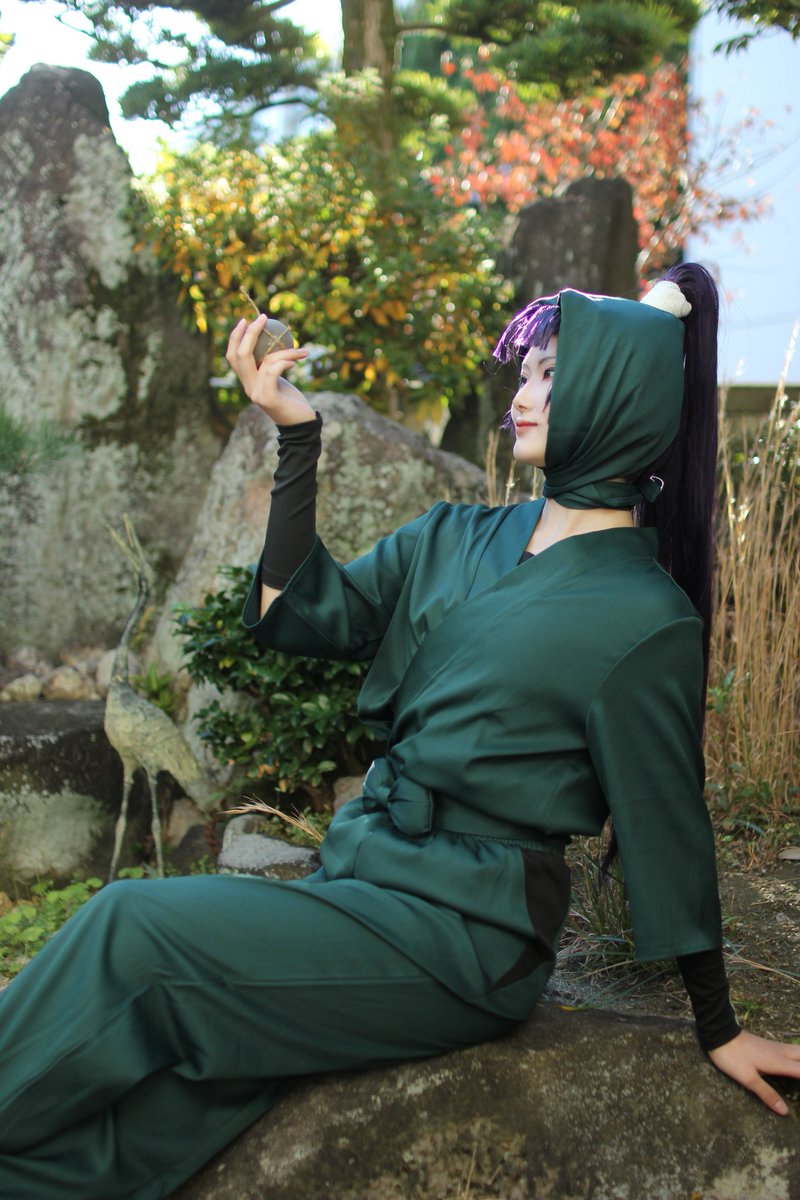 かなめ 4/12ラブスピ tweet media