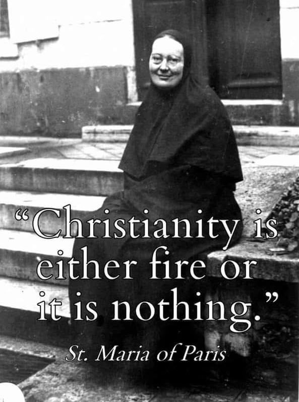 Fr. Michael Lillie tweet media