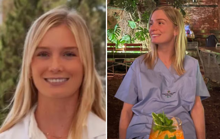 Lalo Zanoni tweet media