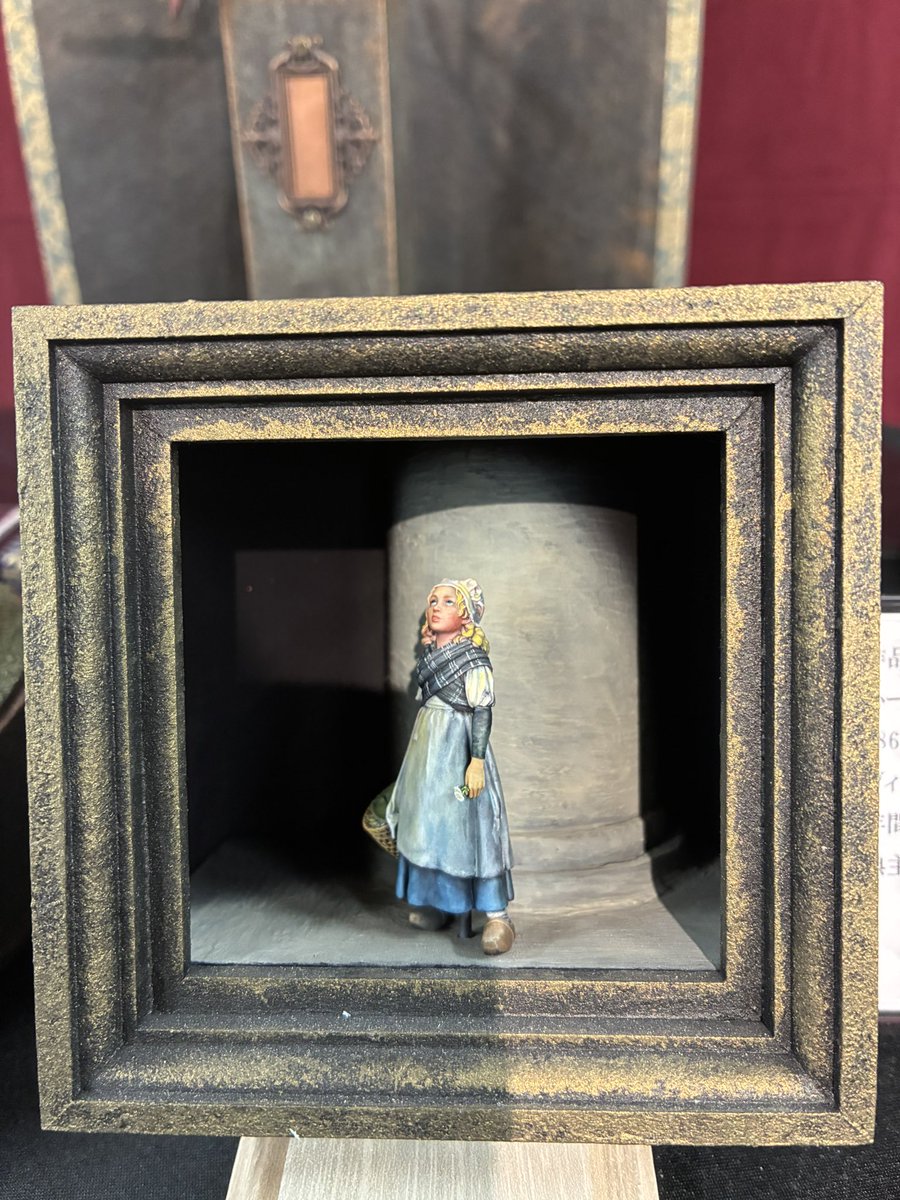 L'OUTIL 3103ルティ🤖 4/19アイドール大阪 tweet media