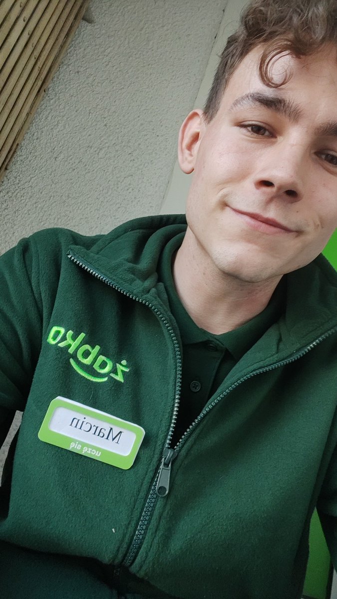 Marcin HCK Firmuga tweet media