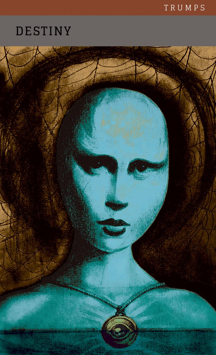 Cosmic Hackers tweet media