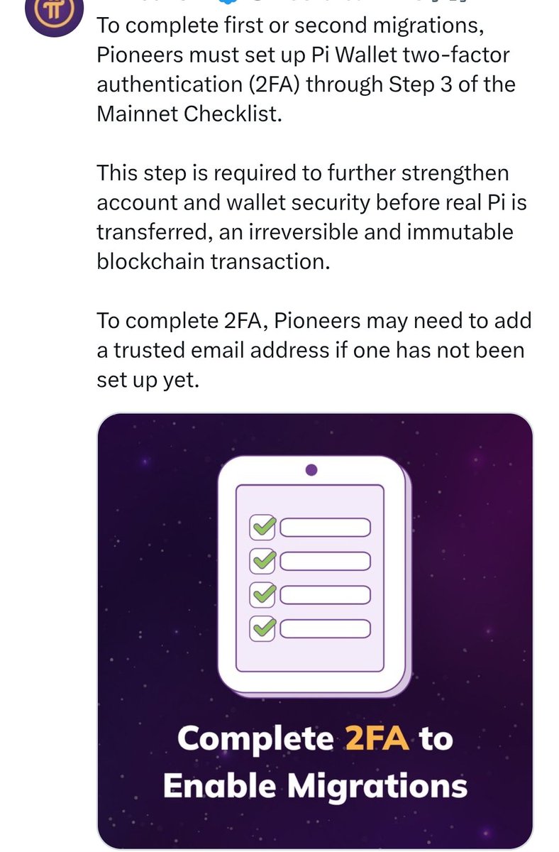 Onchain Judgment tweet media