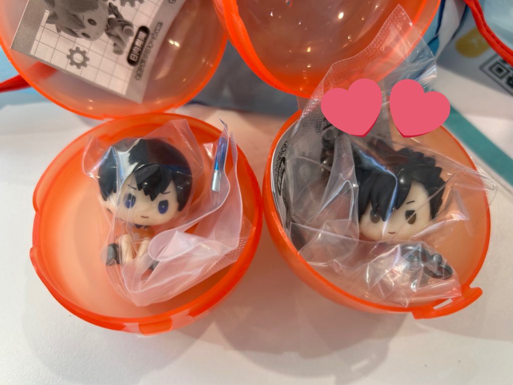 ゆりえ☺︎🐯🎀 tweet media