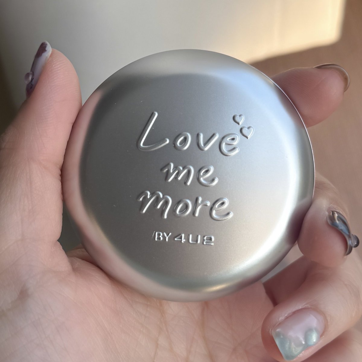 คอตตอน 🪿 tweet media