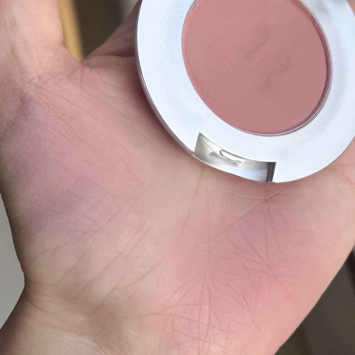 คอตตอน 🪿 tweet media