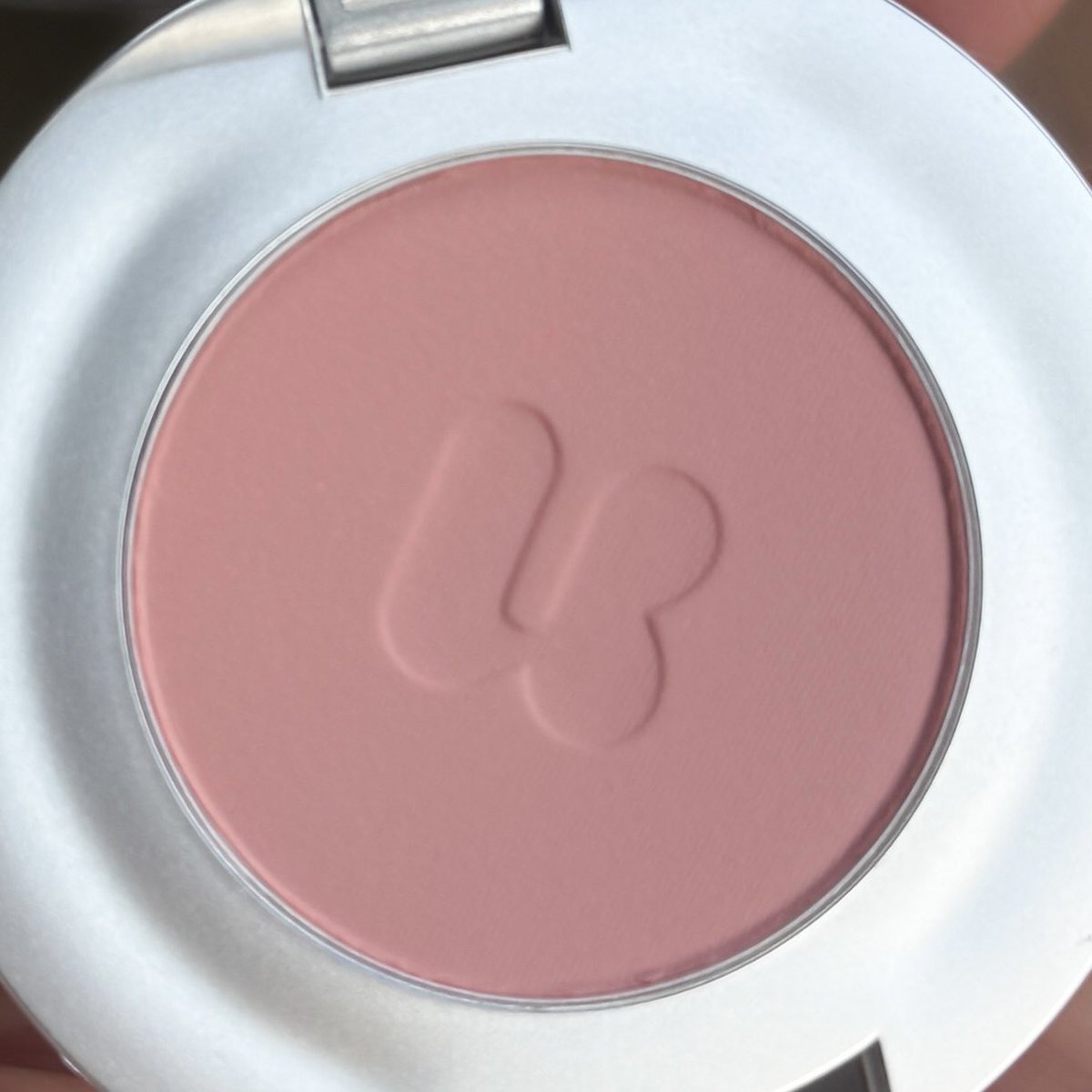 คอตตอน 🪿 tweet media