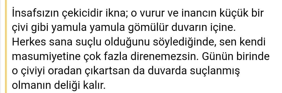 Kalos Dreon tweet media