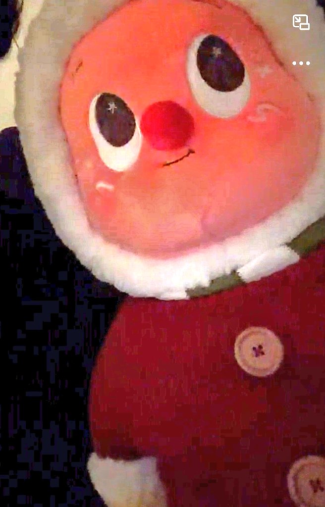 이함놈 tweet media